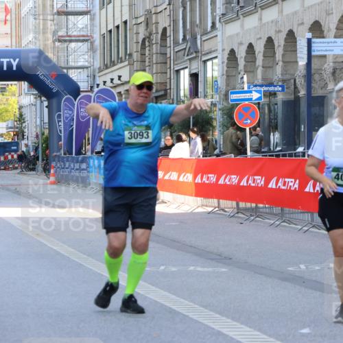 07.09.2025 - BARMER Alsterlauf Strokosch-Dieckow http://msf.ph/oto/8728483 07.09.2025 10:35:40 Ziel  meine-sportfotos.de