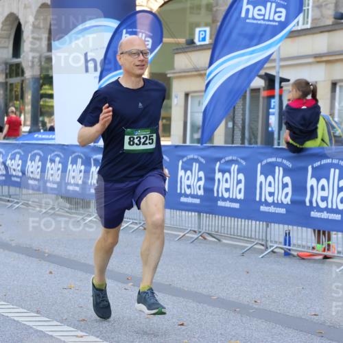 07.09.2025 - BARMER Alsterlauf Strokosch-Dieckow http://msf.ph/oto/8728484 07.09.2025 11:59:59 Ziel  meine-sportfotos.de