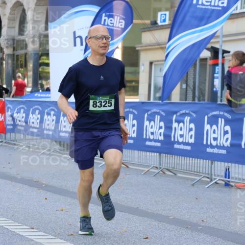 07.09.2025 - BARMER Alsterlauf Strokosch-Dieckow http://msf.ph/oto/8728486 07.09.2025 11:59:59 Ziel  meine-sportfotos.de