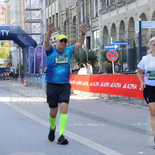 07.09.2025 - BARMER Alsterlauf Strokosch-Dieckow http://msf.ph/oto/8728487 07.09.2025 10:35:40 Ziel  meine-sportfotos.de