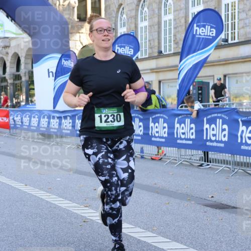 07.09.2025 - BARMER Alsterlauf Strokosch-Dieckow http://msf.ph/oto/8728488 07.09.2025 11:59:46 Ziel  meine-sportfotos.de