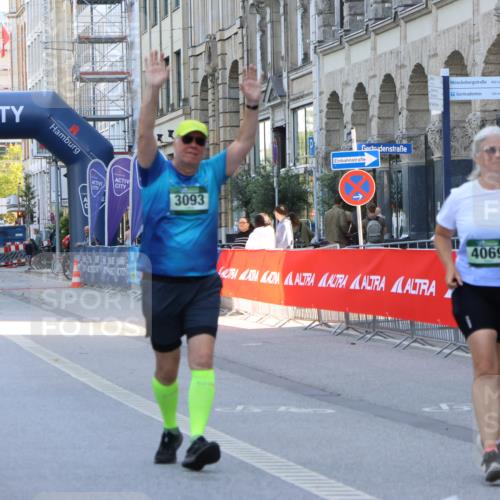 07.09.2025 - BARMER Alsterlauf Strokosch-Dieckow http://msf.ph/oto/8728489 07.09.2025 10:35:40 Ziel  meine-sportfotos.de