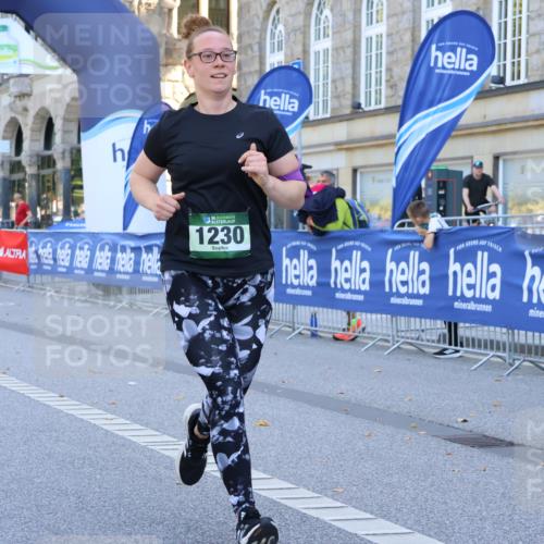 07.09.2025 - BARMER Alsterlauf Strokosch-Dieckow http://msf.ph/oto/8728490 07.09.2025 11:59:46 Ziel  meine-sportfotos.de