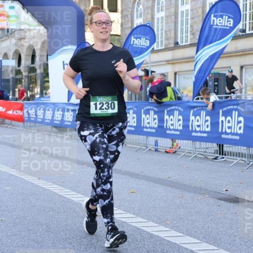 07.09.2025 - BARMER Alsterlauf Strokosch-Dieckow http://msf.ph/oto/8728492 07.09.2025 11:59:46 Ziel  meine-sportfotos.de