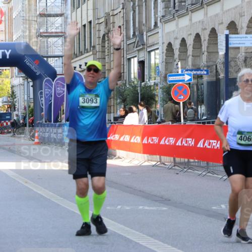 07.09.2025 - BARMER Alsterlauf Strokosch-Dieckow http://msf.ph/oto/8728493 07.09.2025 10:35:40 Ziel  meine-sportfotos.de