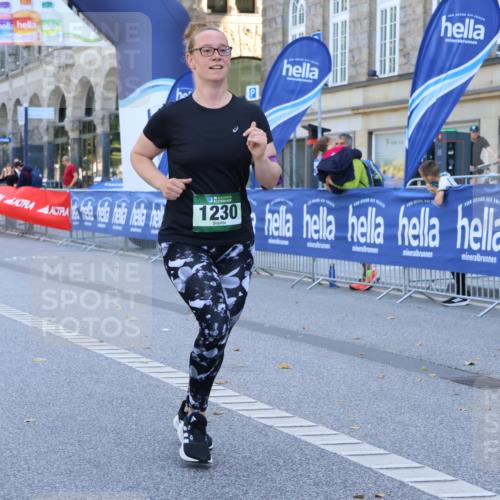 07.09.2025 - BARMER Alsterlauf Strokosch-Dieckow http://msf.ph/oto/8728494 07.09.2025 11:59:46 Ziel  meine-sportfotos.de