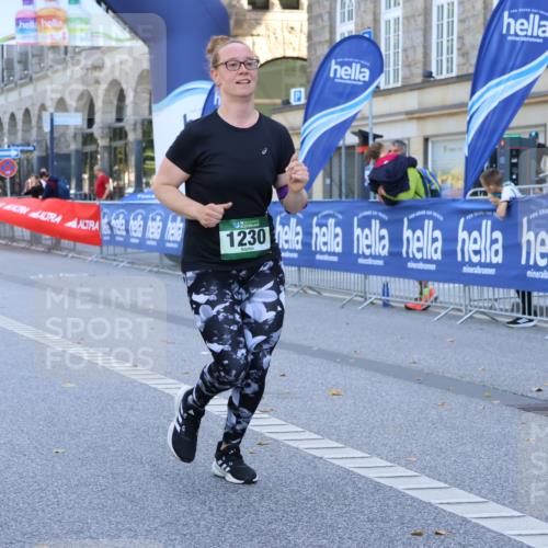 07.09.2025 - BARMER Alsterlauf Strokosch-Dieckow http://msf.ph/oto/8728496 07.09.2025 11:59:46 Ziel  meine-sportfotos.de