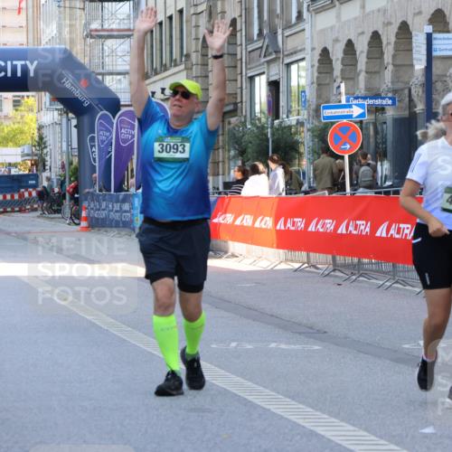 07.09.2025 - BARMER Alsterlauf Strokosch-Dieckow http://msf.ph/oto/8728497 07.09.2025 10:35:40 Ziel  meine-sportfotos.de