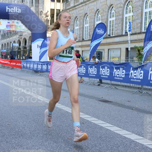 07.09.2025 - BARMER Alsterlauf Strokosch-Dieckow http://msf.ph/oto/8728498 07.09.2025 11:59:34 Ziel  meine-sportfotos.de