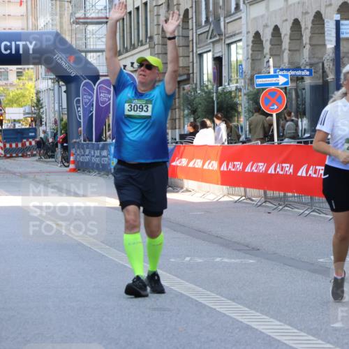 07.09.2025 - BARMER Alsterlauf Strokosch-Dieckow http://msf.ph/oto/8728499 07.09.2025 10:35:40 Ziel  meine-sportfotos.de