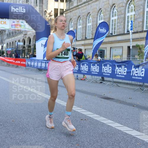 07.09.2025 - BARMER Alsterlauf Strokosch-Dieckow http://msf.ph/oto/8728500 07.09.2025 11:59:34 Ziel  meine-sportfotos.de