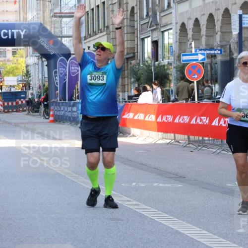 07.09.2025 - BARMER Alsterlauf Strokosch-Dieckow http://msf.ph/oto/8728502 07.09.2025 10:35:40 Ziel  meine-sportfotos.de