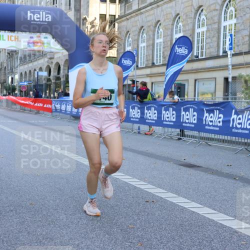 07.09.2025 - BARMER Alsterlauf Strokosch-Dieckow http://msf.ph/oto/8728503 07.09.2025 11:59:33 Ziel  meine-sportfotos.de