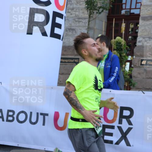 07.09.2025 - BARMER Alsterlauf Strokosch-Dieckow http://msf.ph/oto/8728504 07.09.2025 11:59:26 Ziel  meine-sportfotos.de