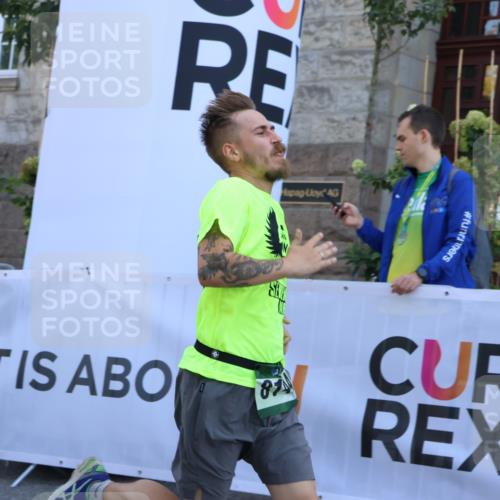 07.09.2025 - BARMER Alsterlauf Strokosch-Dieckow http://msf.ph/oto/8728506 07.09.2025 11:59:26 Ziel  meine-sportfotos.de