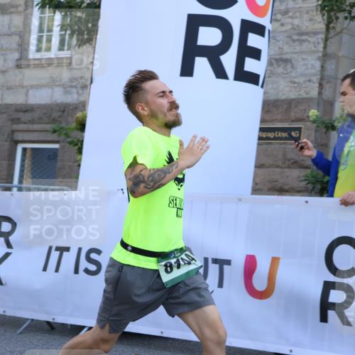 07.09.2025 - BARMER Alsterlauf Strokosch-Dieckow http://msf.ph/oto/8728508 07.09.2025 11:59:26 Ziel  meine-sportfotos.de