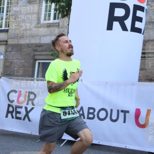 07.09.2025 - BARMER Alsterlauf Strokosch-Dieckow http://msf.ph/oto/8728510 07.09.2025 11:59:26 Ziel  meine-sportfotos.de