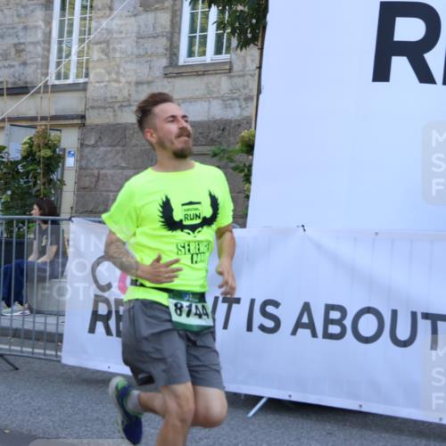 07.09.2025 - BARMER Alsterlauf Strokosch-Dieckow http://msf.ph/oto/8728511 07.09.2025 11:59:26 Ziel  meine-sportfotos.de