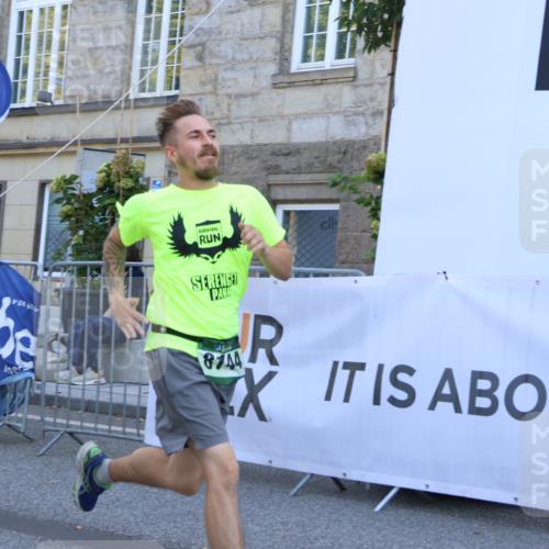 07.09.2025 - BARMER Alsterlauf Strokosch-Dieckow http://msf.ph/oto/8728513 07.09.2025 11:59:26 Ziel  meine-sportfotos.de