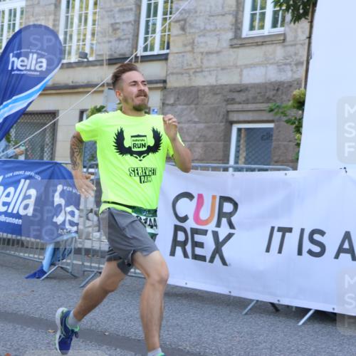07.09.2025 - BARMER Alsterlauf Strokosch-Dieckow http://msf.ph/oto/8728515 07.09.2025 11:59:26 Ziel  meine-sportfotos.de