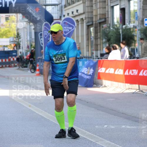 07.09.2025 - BARMER Alsterlauf Strokosch-Dieckow http://msf.ph/oto/8728516 07.09.2025 10:35:39 Ziel  meine-sportfotos.de