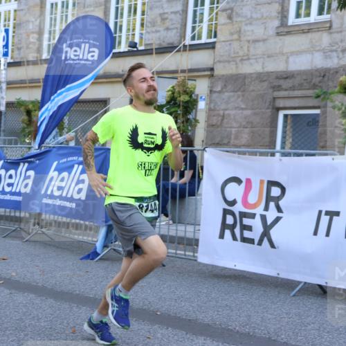 07.09.2025 - BARMER Alsterlauf Strokosch-Dieckow http://msf.ph/oto/8728517 07.09.2025 11:59:26 Ziel  meine-sportfotos.de