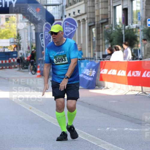07.09.2025 - BARMER Alsterlauf Strokosch-Dieckow http://msf.ph/oto/8728518 07.09.2025 10:35:39 Ziel  meine-sportfotos.de