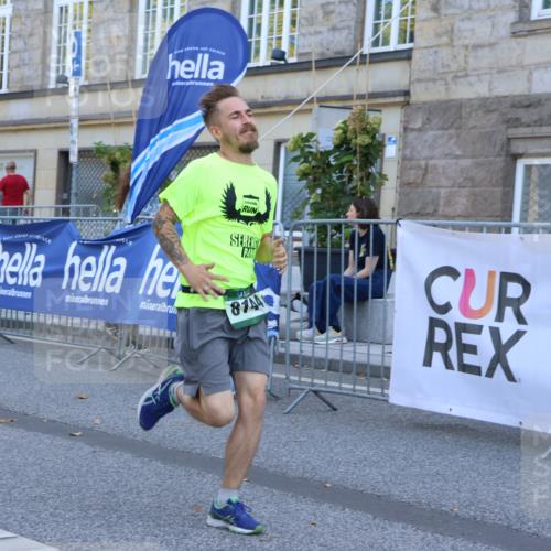 07.09.2025 - BARMER Alsterlauf Strokosch-Dieckow http://msf.ph/oto/8728519 07.09.2025 11:59:26 Ziel  meine-sportfotos.de