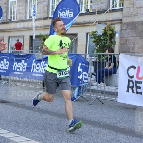 07.09.2025 - BARMER Alsterlauf Strokosch-Dieckow http://msf.ph/oto/8728521 07.09.2025 11:59:26 Ziel  meine-sportfotos.de