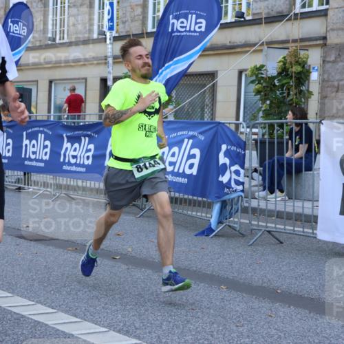 07.09.2025 - BARMER Alsterlauf Strokosch-Dieckow http://msf.ph/oto/8728523 07.09.2025 11:59:26 Ziel  meine-sportfotos.de