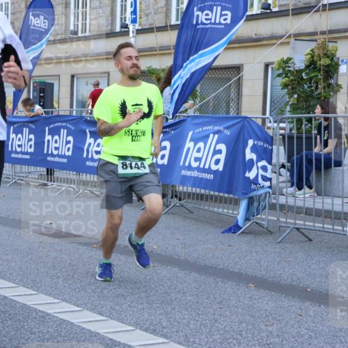 07.09.2025 - BARMER Alsterlauf Strokosch-Dieckow http://msf.ph/oto/8728525 07.09.2025 11:59:26 Ziel  meine-sportfotos.de