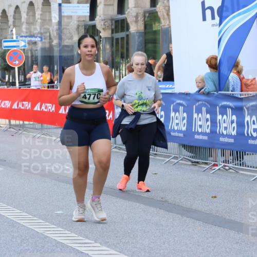 07.09.2025 - BARMER Alsterlauf Strokosch-Dieckow http://msf.ph/oto/8728526 07.09.2025 10:35:30 Ziel  meine-sportfotos.de