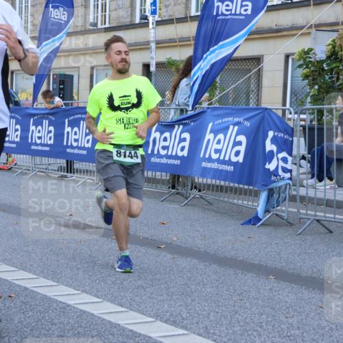07.09.2025 - BARMER Alsterlauf Strokosch-Dieckow http://msf.ph/oto/8728527 07.09.2025 11:59:25 Ziel  meine-sportfotos.de