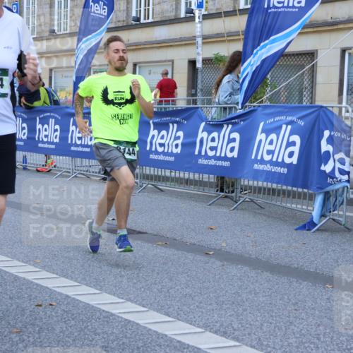 07.09.2025 - BARMER Alsterlauf Strokosch-Dieckow http://msf.ph/oto/8728531 07.09.2025 11:59:25 Ziel  meine-sportfotos.de