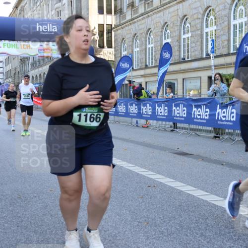 07.09.2025 - BARMER Alsterlauf Strokosch-Dieckow http://msf.ph/oto/8728537 07.09.2025 11:59:23 Ziel  meine-sportfotos.de