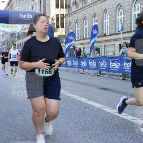 07.09.2025 - BARMER Alsterlauf Strokosch-Dieckow http://msf.ph/oto/8728539 07.09.2025 11:59:23 Ziel  meine-sportfotos.de