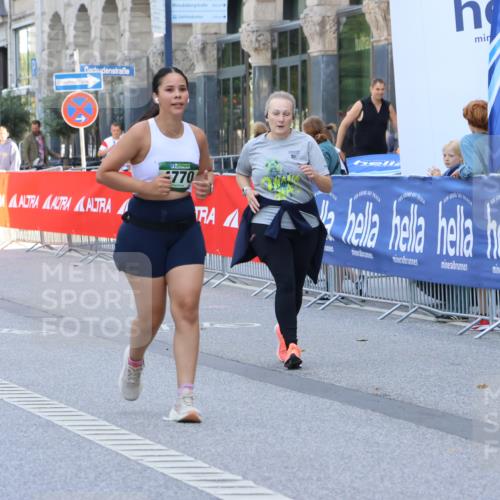 07.09.2025 - BARMER Alsterlauf Strokosch-Dieckow http://msf.ph/oto/8728541 07.09.2025 10:35:29 Ziel  meine-sportfotos.de