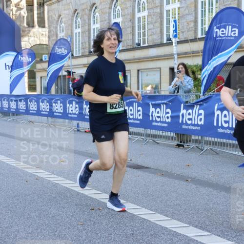07.09.2025 - BARMER Alsterlauf Strokosch-Dieckow http://msf.ph/oto/8728544 07.09.2025 11:59:22 Ziel  meine-sportfotos.de