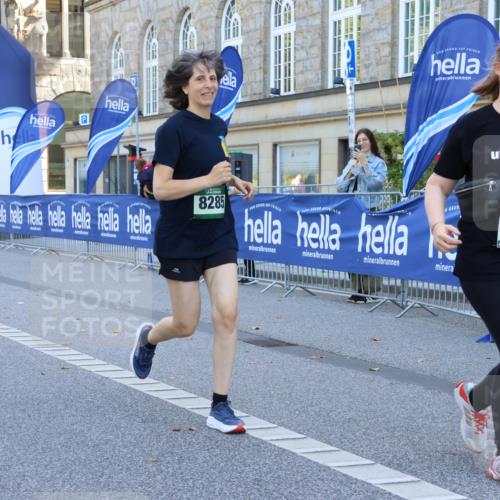 07.09.2025 - BARMER Alsterlauf Strokosch-Dieckow http://msf.ph/oto/8728546 07.09.2025 11:59:22 Ziel  meine-sportfotos.de