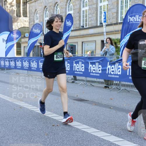07.09.2025 - BARMER Alsterlauf Strokosch-Dieckow http://msf.ph/oto/8728548 07.09.2025 11:59:22 Ziel  meine-sportfotos.de