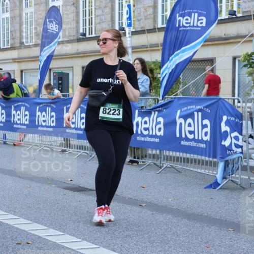07.09.2025 - BARMER Alsterlauf Strokosch-Dieckow http://msf.ph/oto/8728550 07.09.2025 11:59:21 Ziel  meine-sportfotos.de