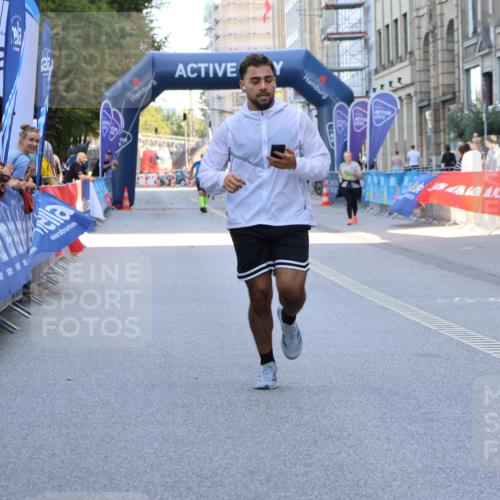 07.09.2025 - BARMER Alsterlauf Strokosch-Dieckow http://msf.ph/oto/8728551 07.09.2025 10:35:10 Ziel 4069, 5841 meine-sportfotos.de