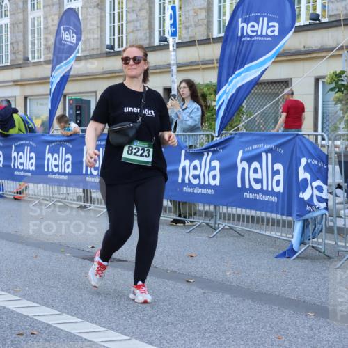 07.09.2025 - BARMER Alsterlauf Strokosch-Dieckow http://msf.ph/oto/8728554 07.09.2025 11:59:21 Ziel  meine-sportfotos.de