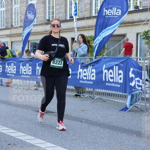 07.09.2025 - BARMER Alsterlauf Strokosch-Dieckow http://msf.ph/oto/8728556 07.09.2025 11:59:20 Ziel  meine-sportfotos.de