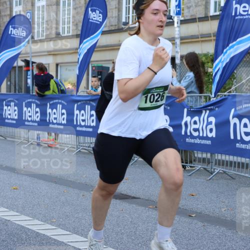 07.09.2025 - BARMER Alsterlauf Strokosch-Dieckow http://msf.ph/oto/8728558 07.09.2025 11:59:16 Ziel  meine-sportfotos.de