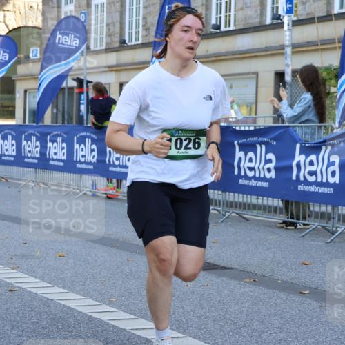 07.09.2025 - BARMER Alsterlauf Strokosch-Dieckow http://msf.ph/oto/8728562 07.09.2025 11:59:16 Ziel  meine-sportfotos.de