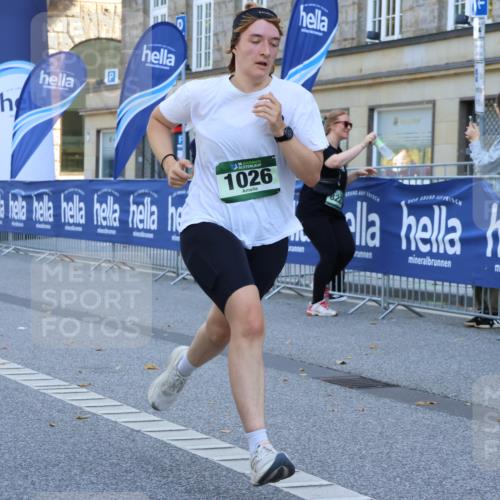 07.09.2025 - BARMER Alsterlauf Strokosch-Dieckow http://msf.ph/oto/8728566 07.09.2025 11:59:16 Ziel  meine-sportfotos.de