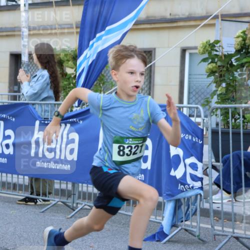 07.09.2025 - BARMER Alsterlauf Strokosch-Dieckow http://msf.ph/oto/8728568 07.09.2025 11:59:06 Ziel  meine-sportfotos.de