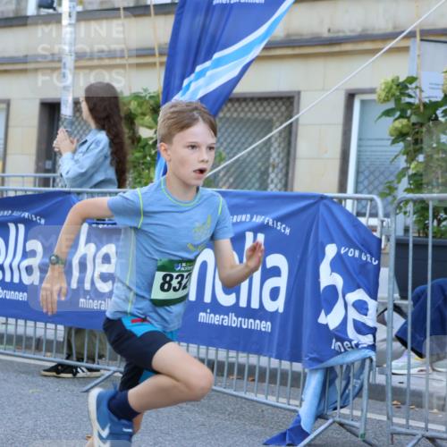 07.09.2025 - BARMER Alsterlauf Strokosch-Dieckow http://msf.ph/oto/8728570 07.09.2025 11:59:06 Ziel  meine-sportfotos.de