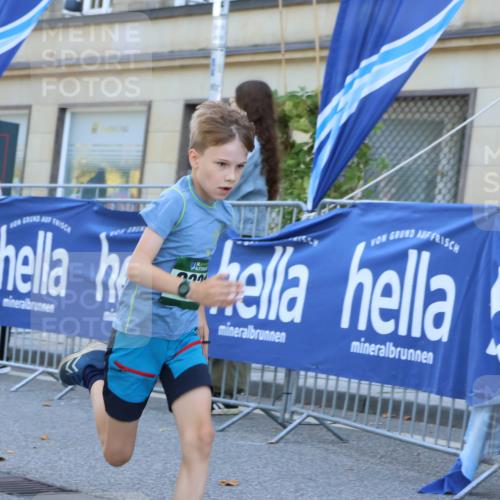07.09.2025 - BARMER Alsterlauf Strokosch-Dieckow http://msf.ph/oto/8728573 07.09.2025 11:59:06 Ziel  meine-sportfotos.de